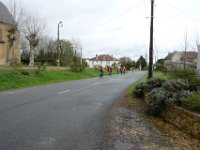 P1190558