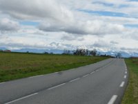 P1190600 - Copie