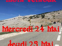 Ventoux-00