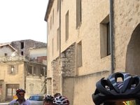 Ventoux-03