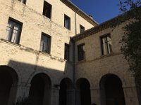Ventoux-04