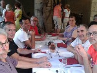 Ventoux-07