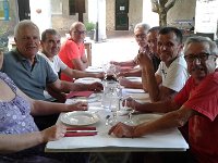 Ventoux-11