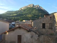 Ventoux-20