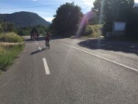 Ventoux-21