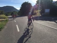 Ventoux-22