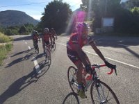 Ventoux-23