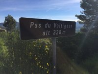 Ventoux-24