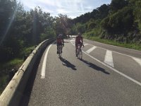 Ventoux-25