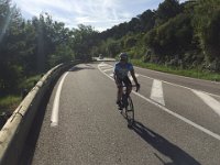 Ventoux-26