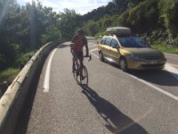 Ventoux-27