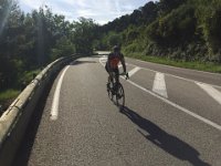 Ventoux-28