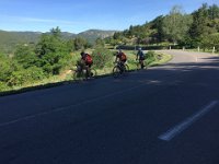 Ventoux-30
