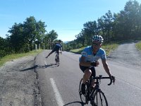 Ventoux-31