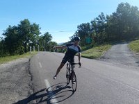 Ventoux-32
