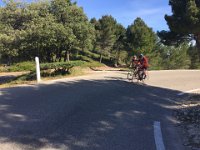 Ventoux-33