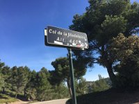 Ventoux-34