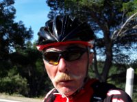 Ventoux-36