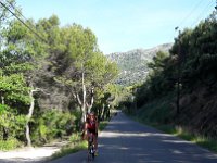 Ventoux-37