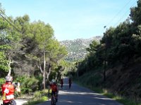 Ventoux-38