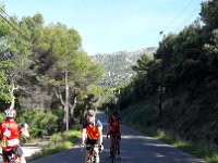 Ventoux-39