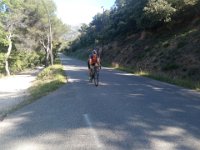 Ventoux-40