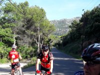 Ventoux-41