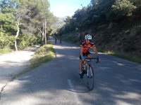 Ventoux-42