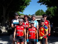 Ventoux-43
