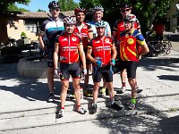 Ventoux-44