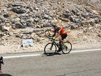 Ventoux-45b