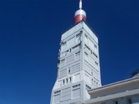 Ventoux-47