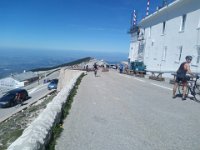 Ventoux-48