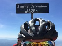 Ventoux-50