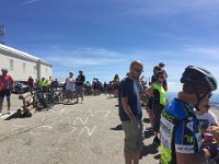 Ventoux-51