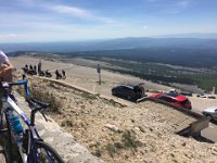 Ventoux-52