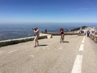 Ventoux-53
