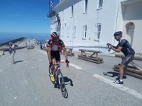 Ventoux-54