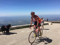 Ventoux-55