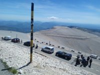 Ventoux-56