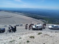Ventoux-57