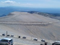 Ventoux-58