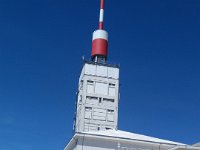Ventoux-59