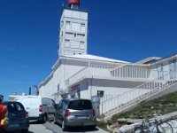 Ventoux-60