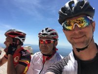 Ventoux-61