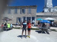 Ventoux-62