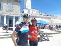 Ventoux-63