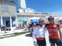 Ventoux-64