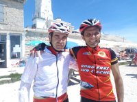 Ventoux-65