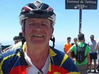 Ventoux-67